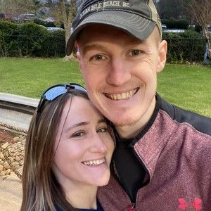 Meet your Posher, Evan